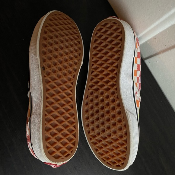 Vans - Picture 4 of 4